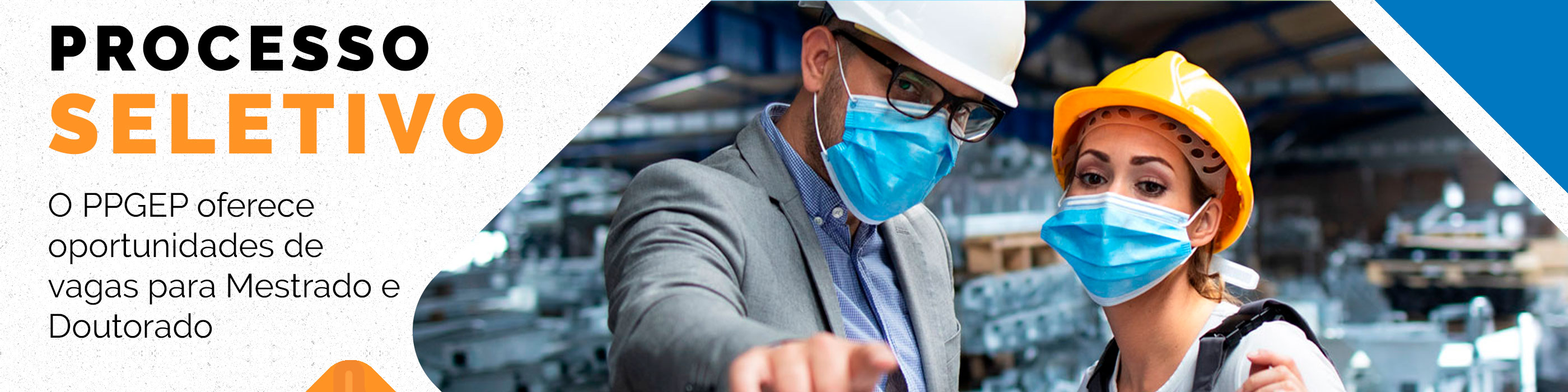 processo-seletivo.JPEG