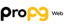 propgweb.png