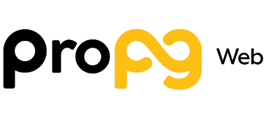 propgweb.png