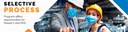 selective-process.jpg