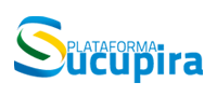 sucupira.png