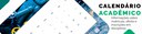 calendario-academico.JPEG