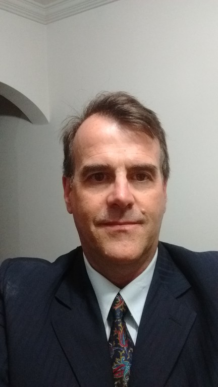 Carlos Eduardo Silva Santos.jpg