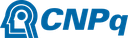 cnpq.png