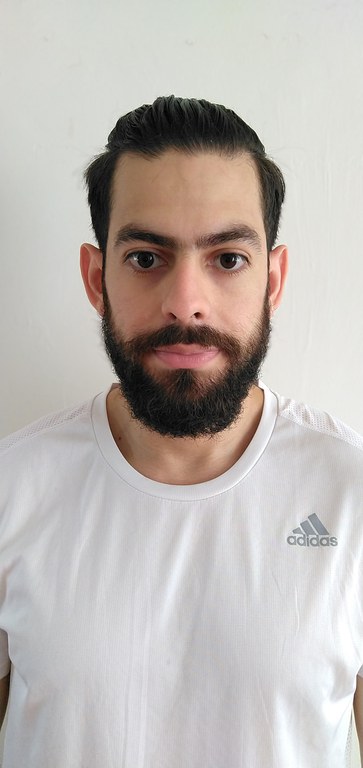 Juan Sebastián Poveda Gulfo.jpg