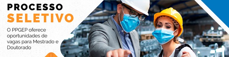 processo-seletivo.JPEG