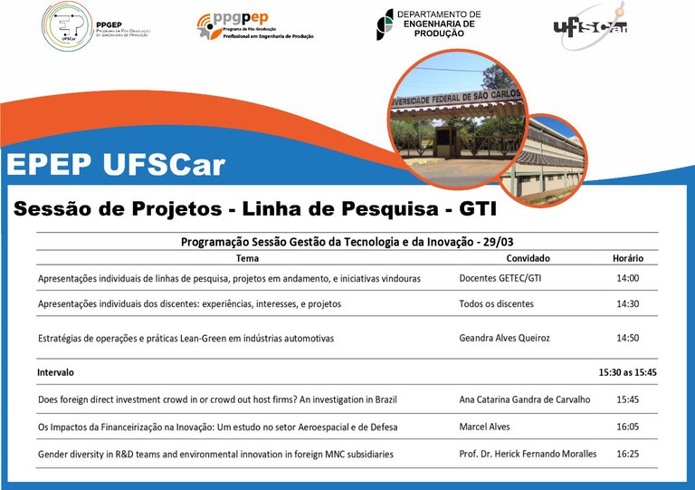 Programa GTI.jpeg